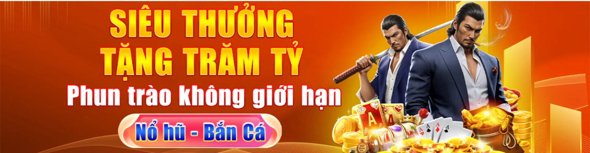 Banner PG88 giới thiệu nền tảng cá cược và casino trực tuyến PG88